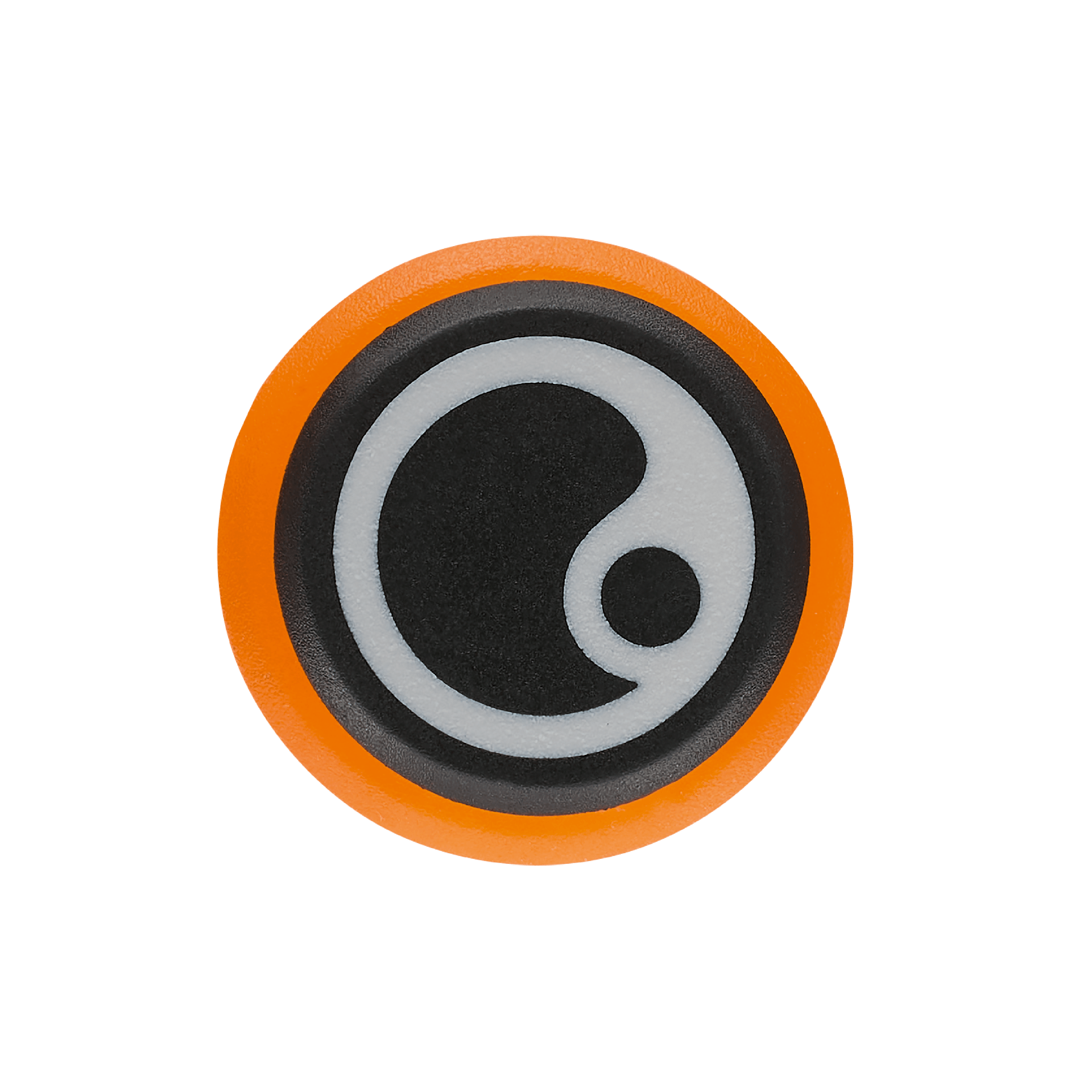 GD1 EVO Factory Frozen Orange